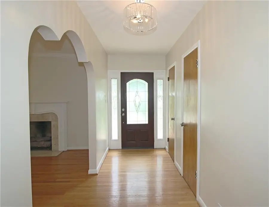 257 Chalmers Drive Nw, Atlanta, GA 30318 - #3