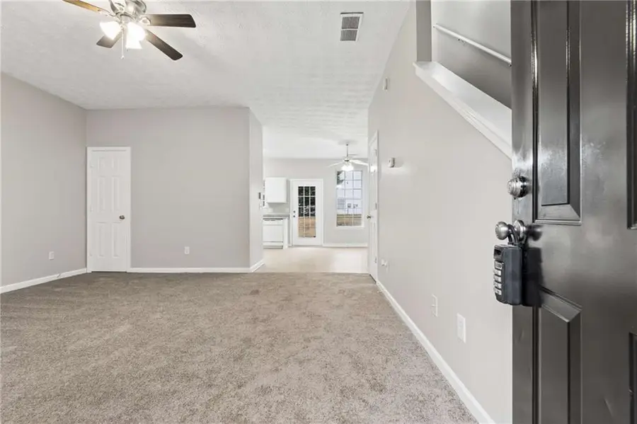 6097 Camden Forrest Cove, Riverdale, GA 30296 - #2