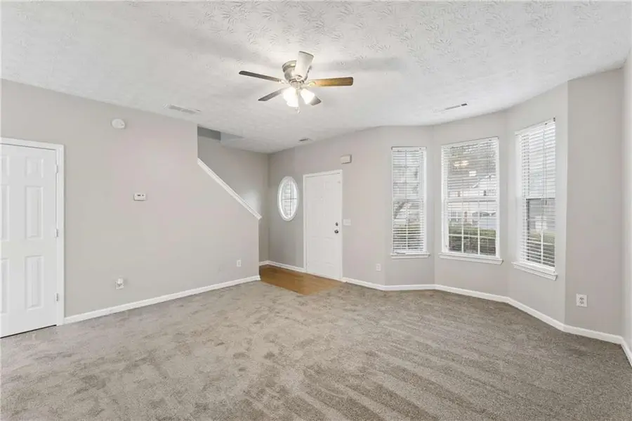 6097 Camden Forrest Cove, Riverdale, GA 30296 - #3