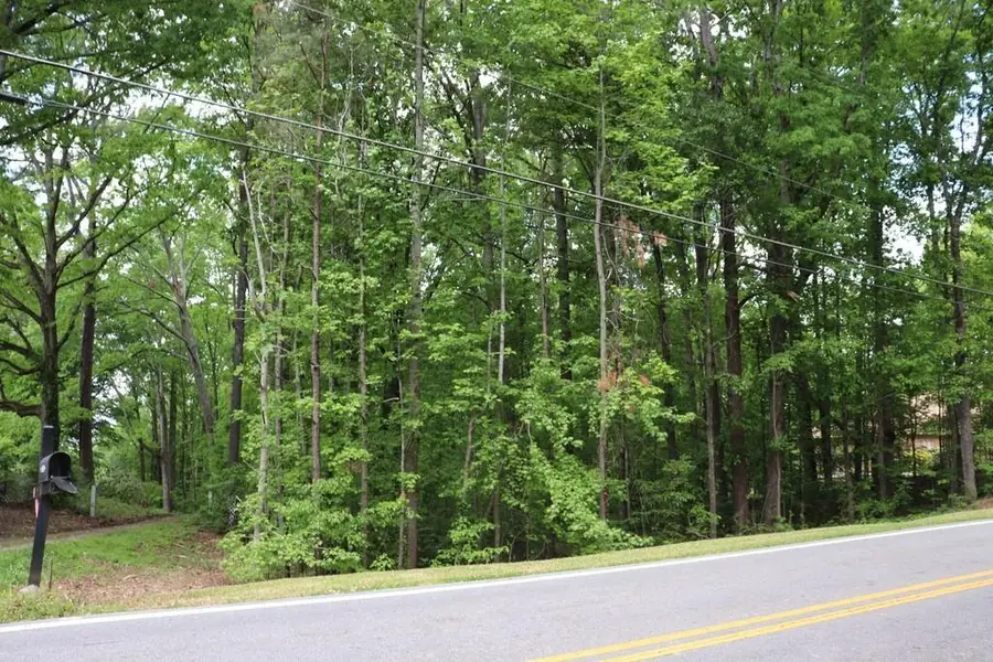 0 Jailette Road, South Fulton, GA 30349 - #2