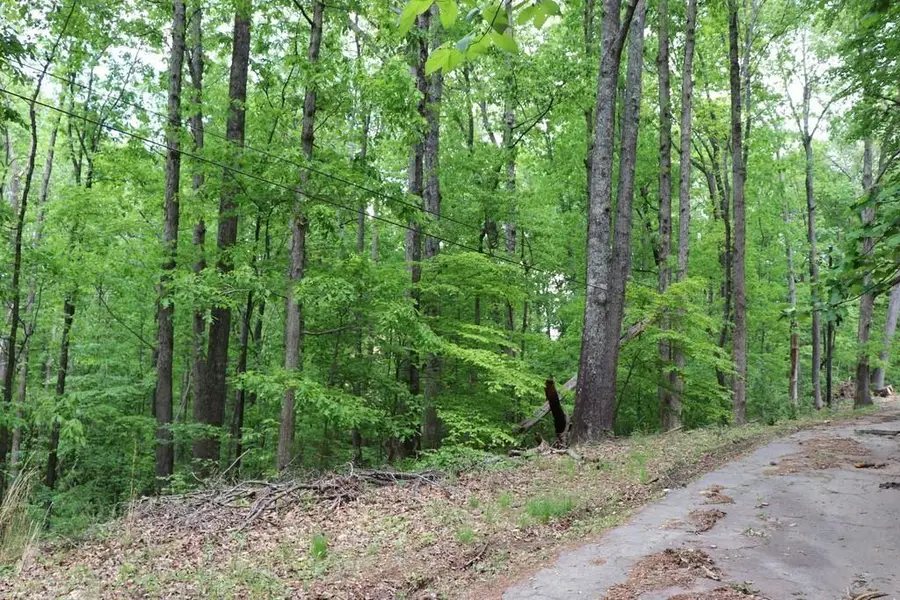 0 Jailette Road, South Fulton, GA 30349 - #3