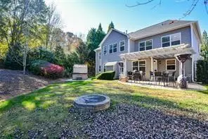 100 Northbrooke Trace, Woodstock, GA 30188 - #2
