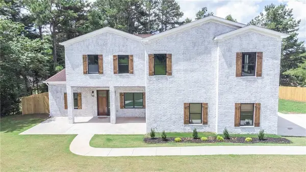 1230 Shallowford Road, Marietta, GA 30066