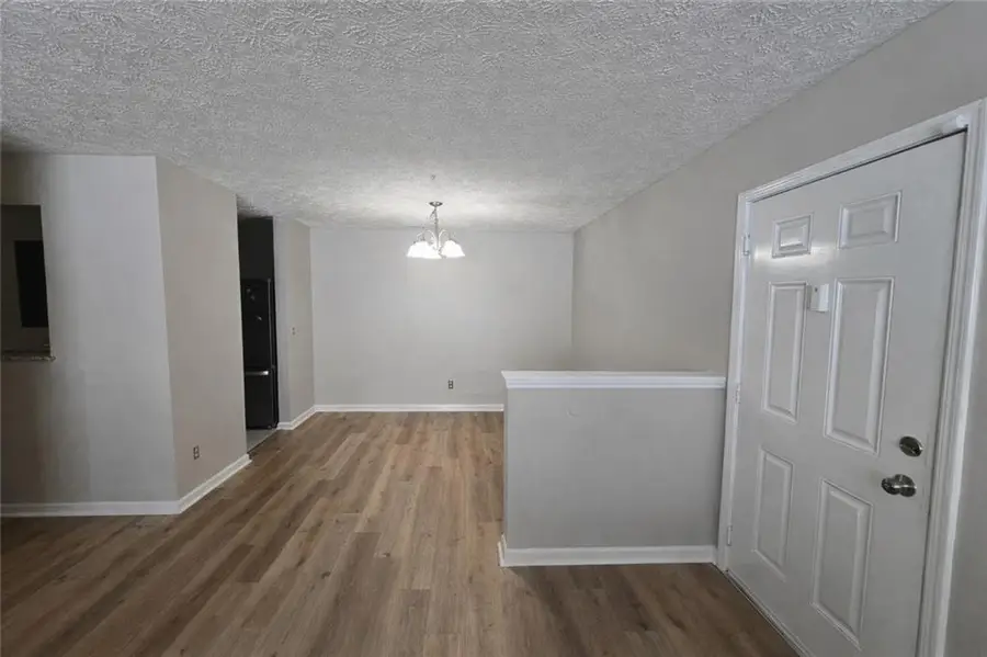 6101 Par Four Way, Lithonia, GA 30038 - #3