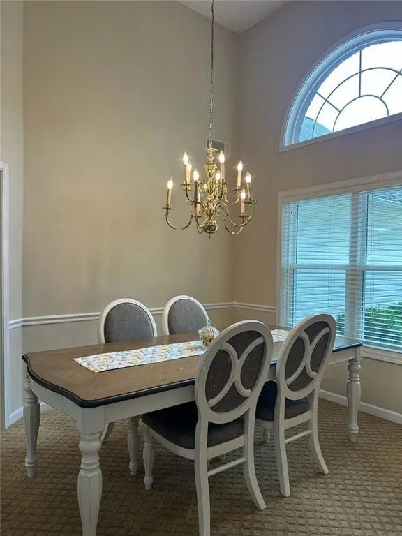 25 Summer Walk Circle, Covington, GA 30016 - #2