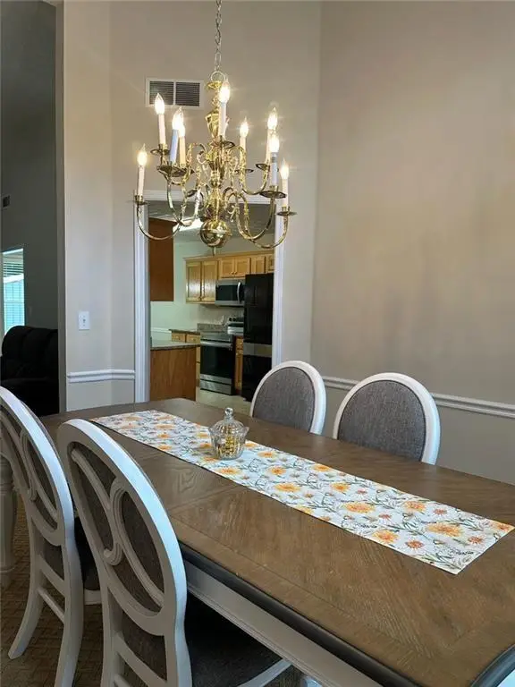 25 Summer Walk Circle, Covington, GA 30016 - #3