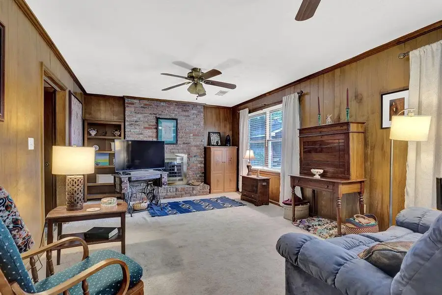 4916 Oak Grove Drive, Sugar Hill, GA 30518 - #3