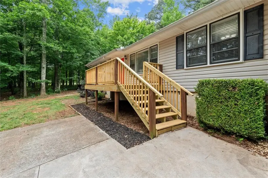 1158 Horsley Mill Rd., Carrollton, GA 30116 - #3