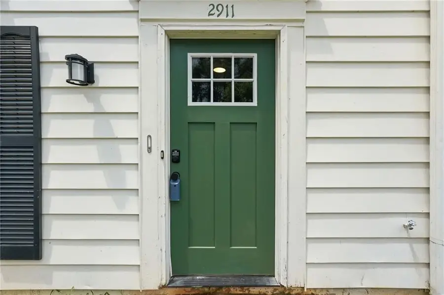 2911 Aspen Woods Entry, Doraville, GA 30360 - #2