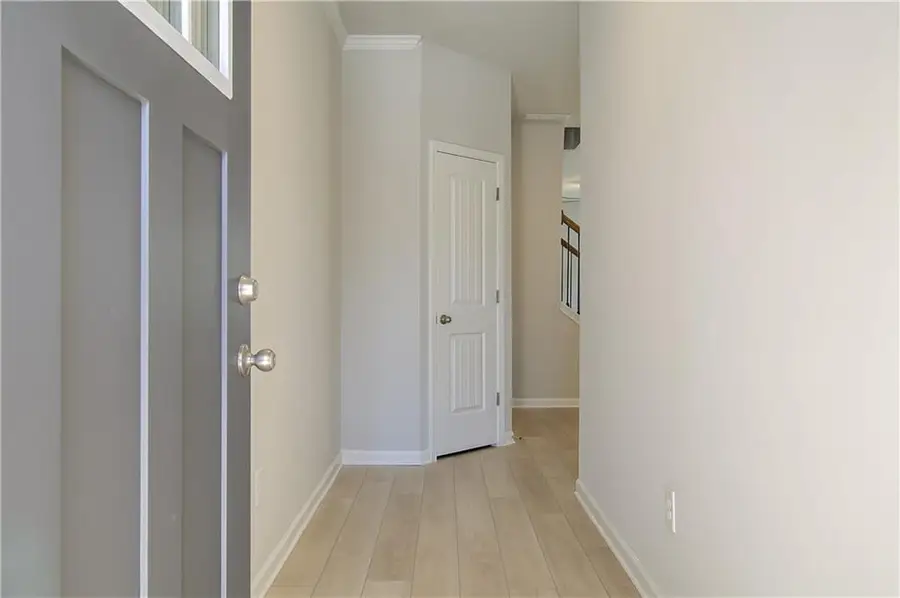 8110 Tiger Way, Riverdale, GA 30296 - #3