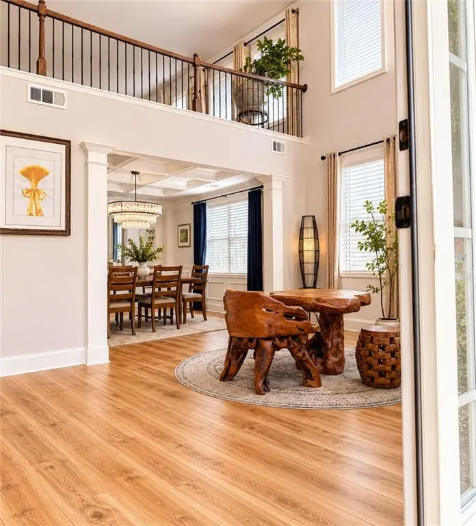 226 Celebration Lane, Acworth, GA 30102 - #2