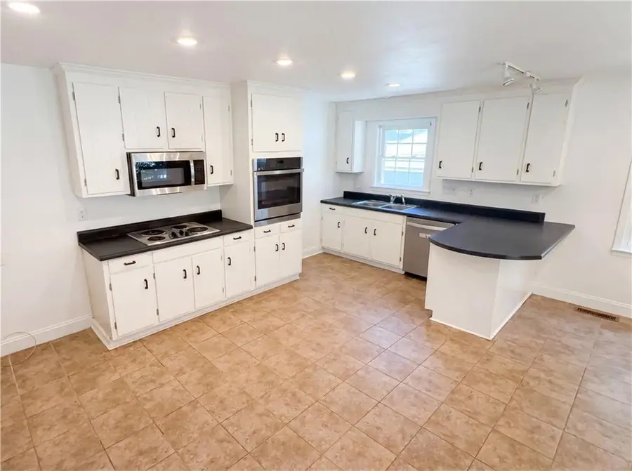 4083 Gainesville Highway, Alto, GA 30510 - #2