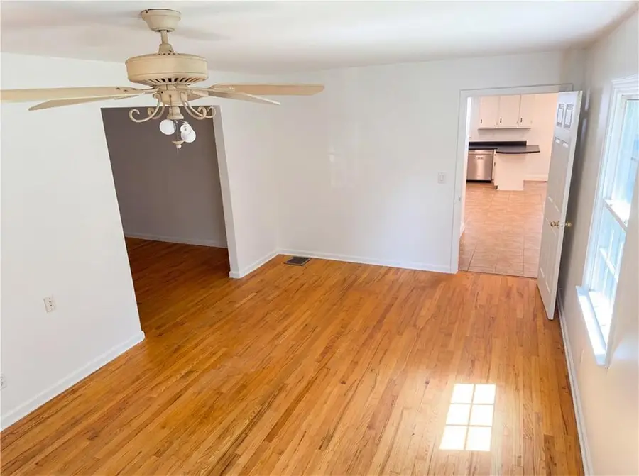 4083 Gainesville Highway, Alto, GA 30510 - #3
