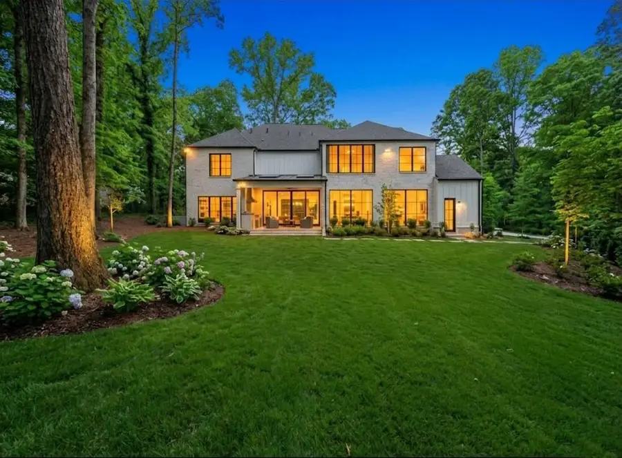 175 Andover, Alpharetta, GA 30009 - #2