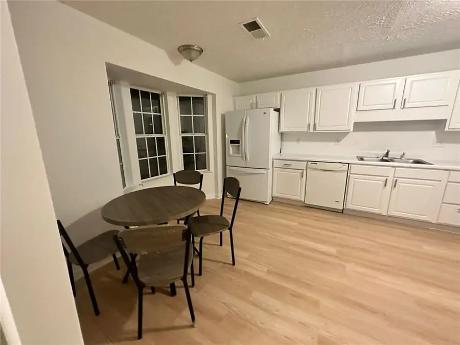 1181 Vintage Pointe Drive, Lawrenceville, GA 30044 - #3