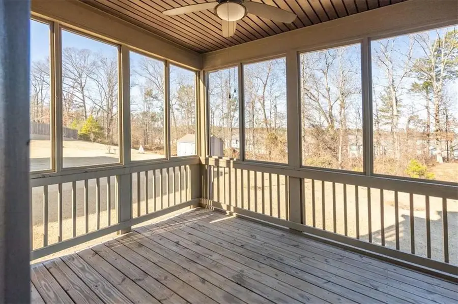 40 Quiet Water, Covington, GA 30016 - #3