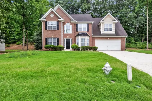 3789 Leprechaun Court, Decatur, GA 30034