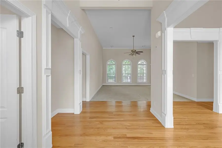 6413 Caledon Court, Locust Grove, GA 30248 - #3