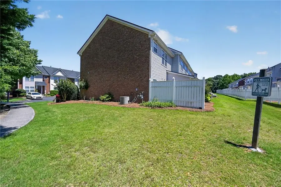 801 Old Peachtree Road Nw #44, Suwanee, GA 30024 - #3