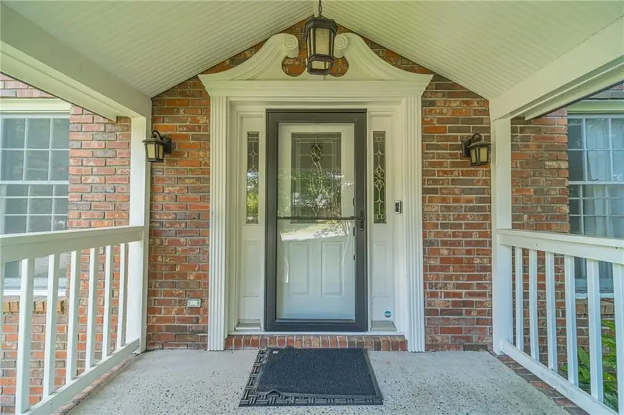 2672 Bouldercrest Court, Snellville, GA 30078 - #3