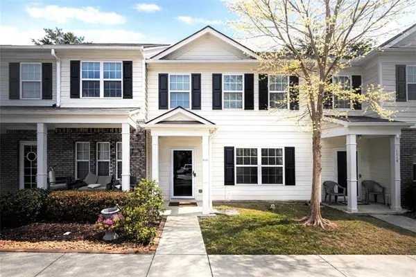 6198 Shoals Loop, Union City, GA 30291