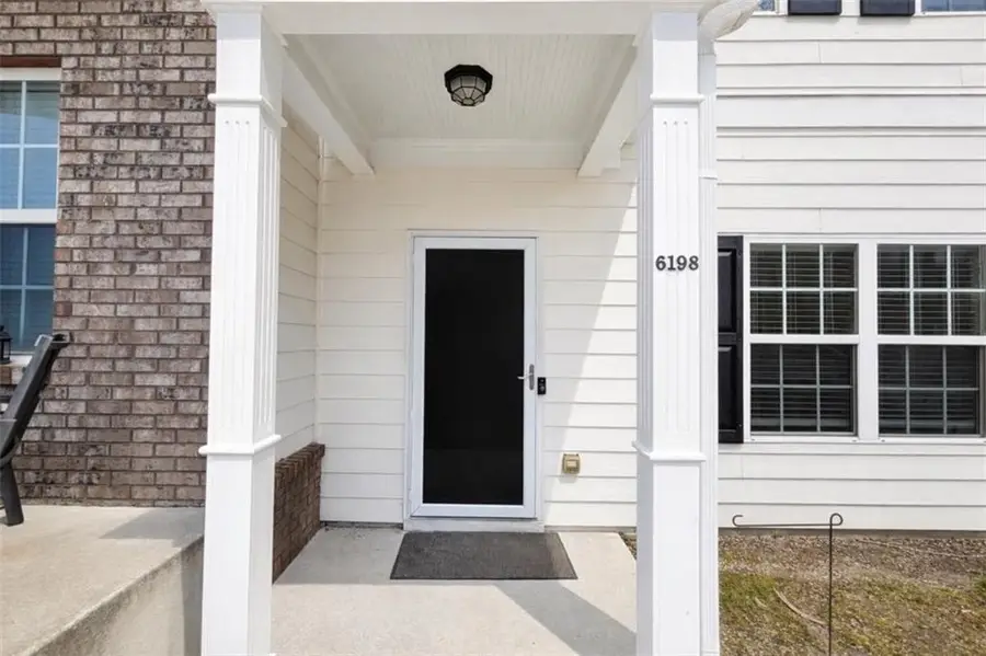 6198 Shoals Loop, Union City, GA 30291 - #2