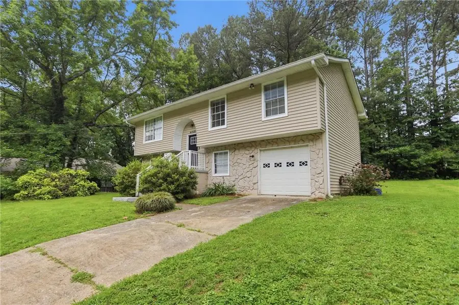 4305 Old Lake Drive, Decatur, GA 30034 - #3