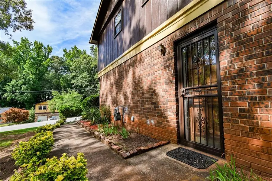 2324 Tarian Drive, Decatur, GA 30034 - #3