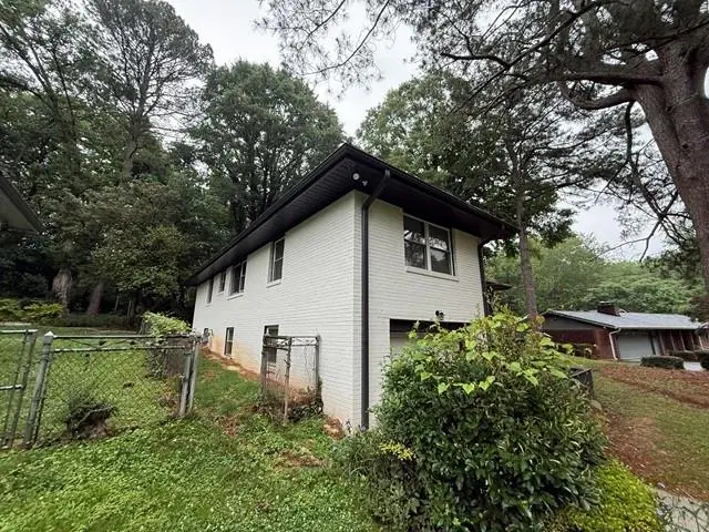 1753 Detroit Avenue Nw, Atlanta, GA 30314 - #2