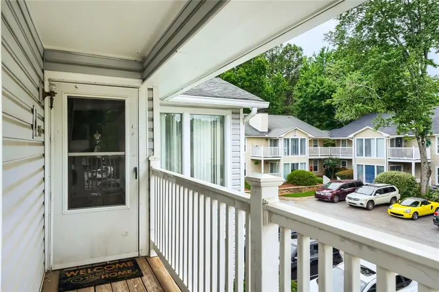 905 Augusta Drive, Marietta, GA 30067 - #2