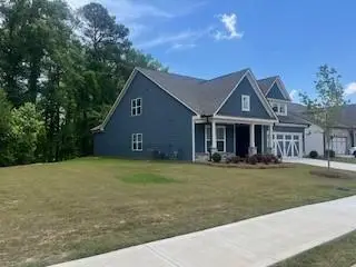 14 Candleberry Way, Sharpsburg, GA 30277 - #2