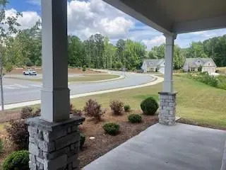 14 Candleberry Way, Sharpsburg, GA 30277 - #3