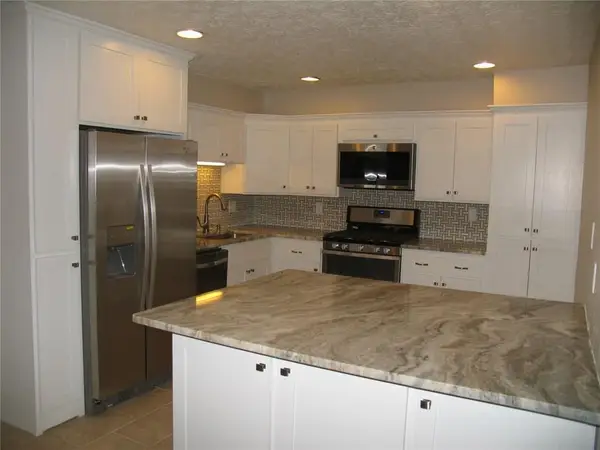 703 Parkaire Crossing #703, Marietta, GA 30068