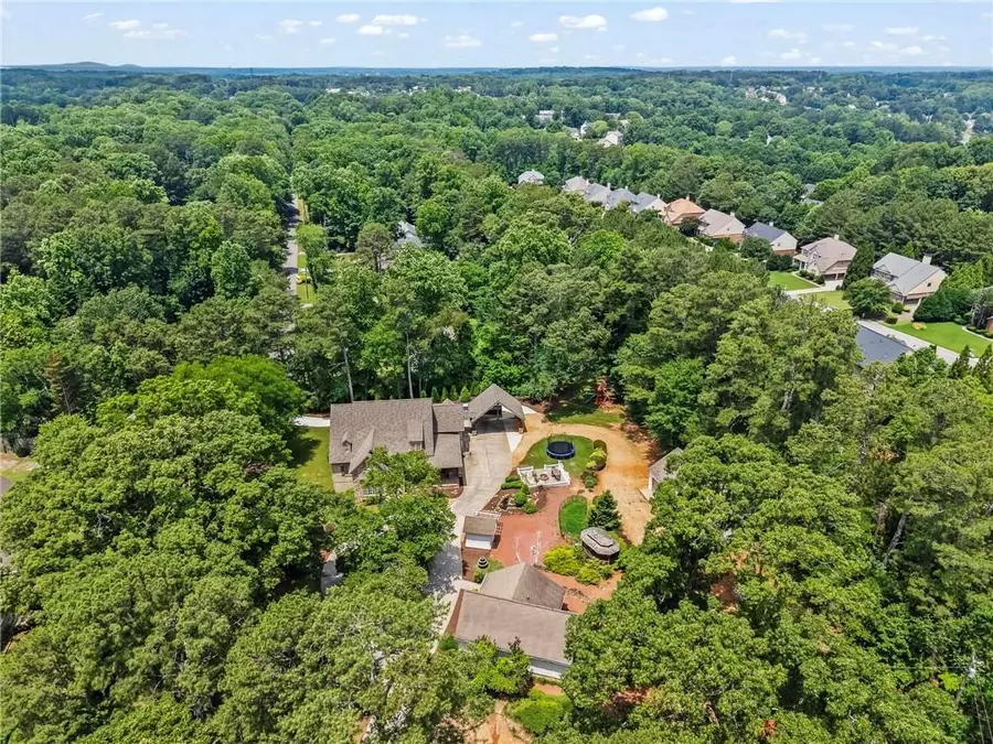 2630 Old Atlanta Road, Cumming, GA 30041 - #2