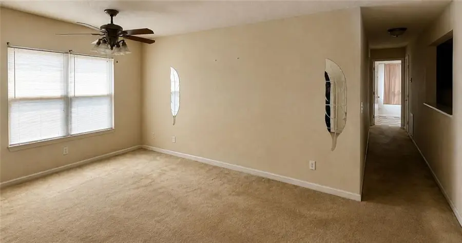 5204 Waldrop Place, Decatur, GA 30034 - #2