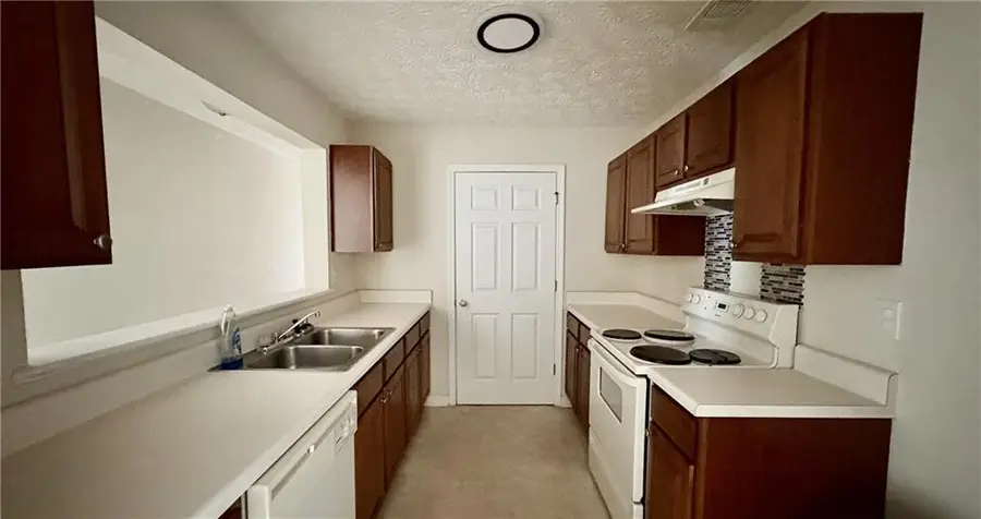 5204 Waldrop Place, Decatur, GA 30034 - #3