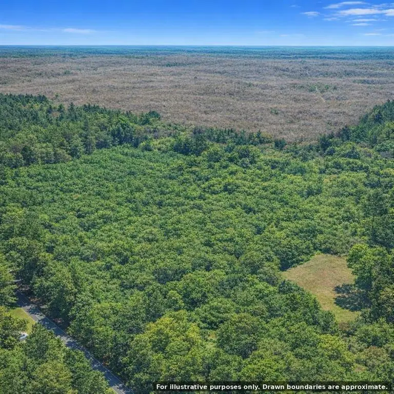 0 Bruce Circle, Dublin, GA 31021 - #3
