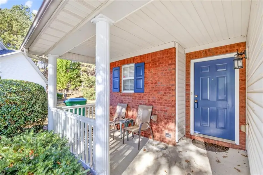 284 Cottonwood Creek Circle, Canton, GA 30114 - #3