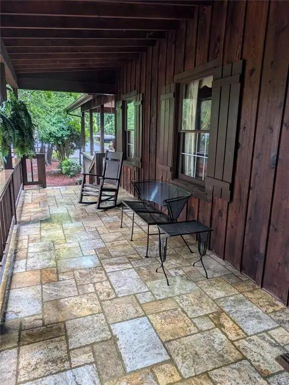 94 Yonah Street, Helen, GA 30545 - #2