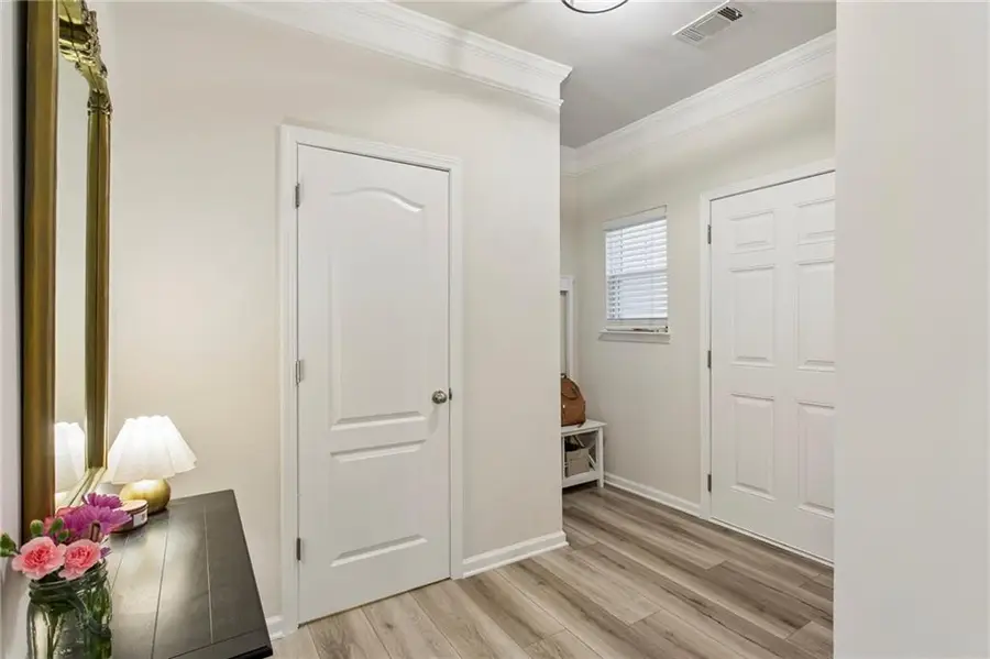 467 Mountain View Lane, Woodstock, GA 30188 - #3
