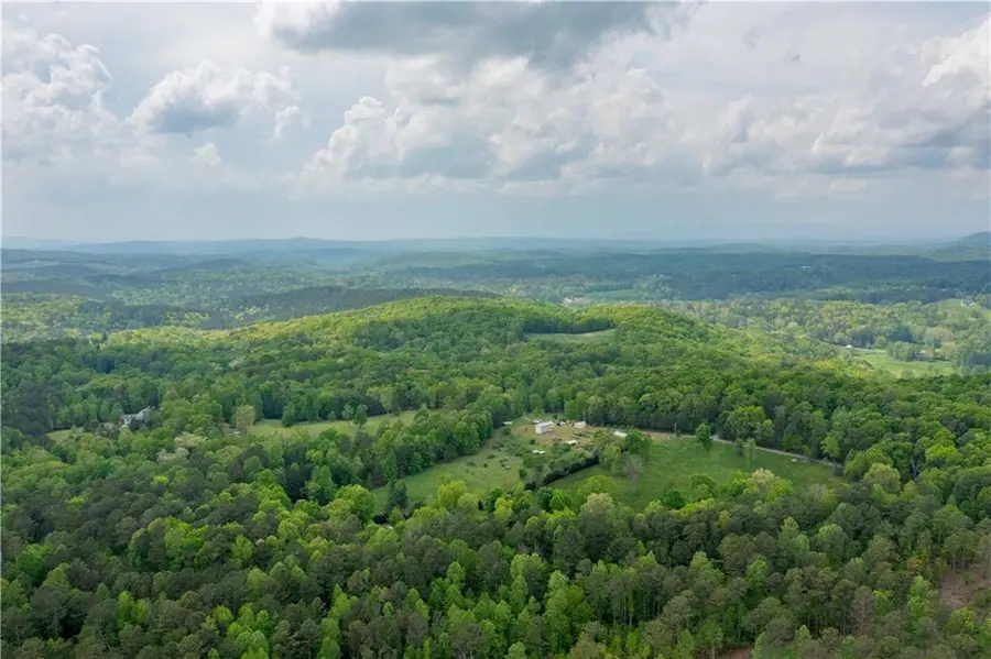 L349 Vineyard At Yukon, Talking Rock, GA 30175 - #2