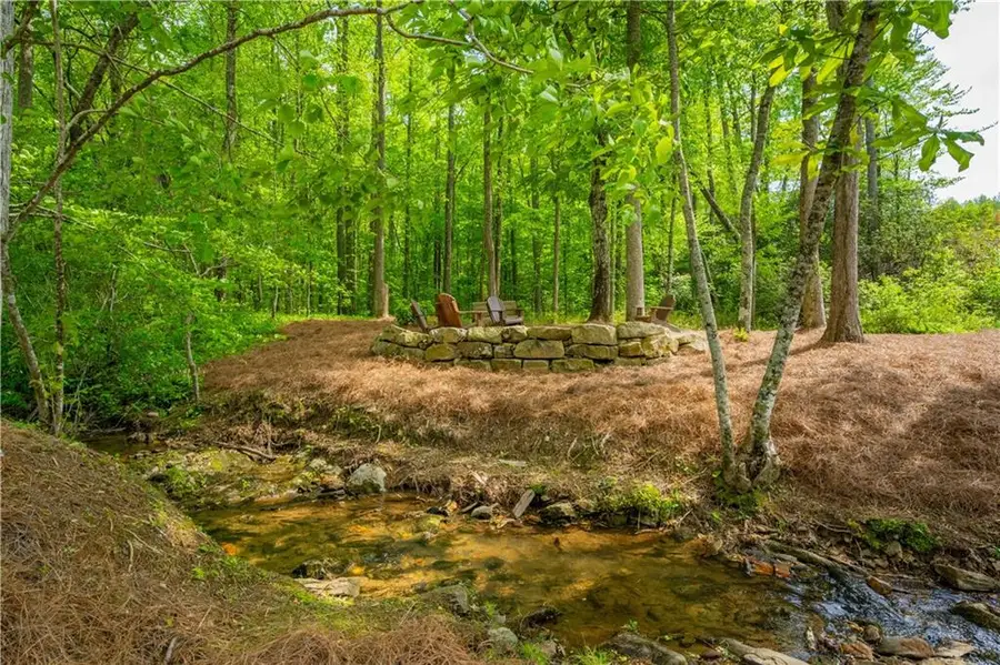 L349 Vineyard At Yukon, Talking Rock, GA 30175 - #3