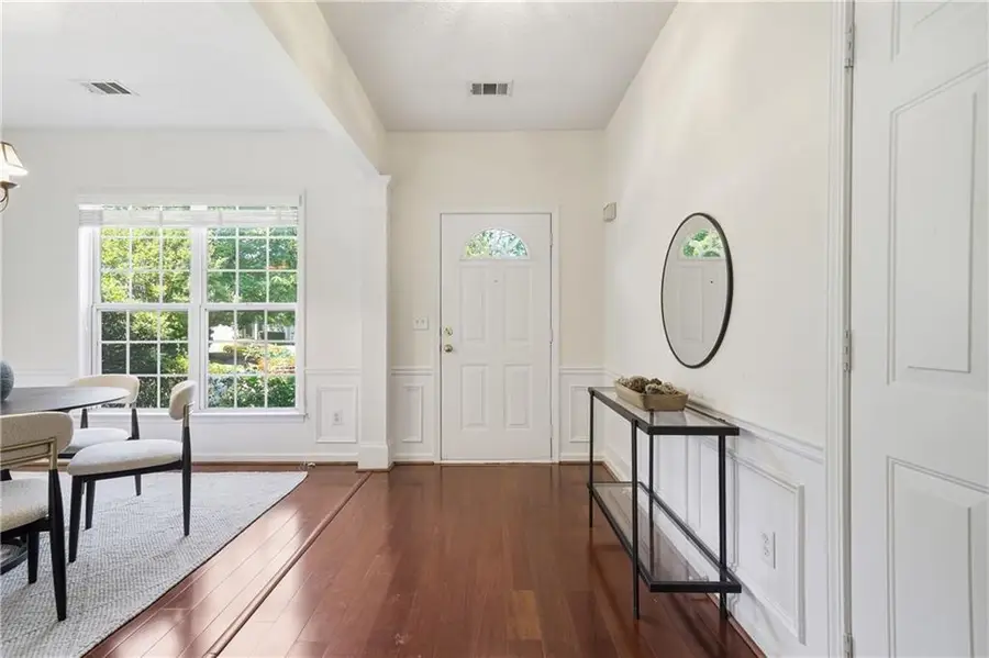 5402 Falling Water Terrace, Roswell, GA 30076 - #2