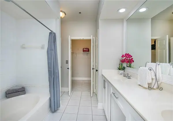 3777 Peachtree Road Ne #1416, Brookhaven, GA 30319
