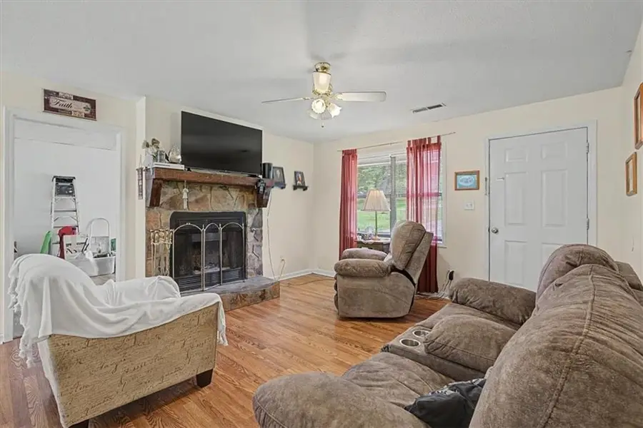100 Willow Drive, Dallas, GA 30157 - #3