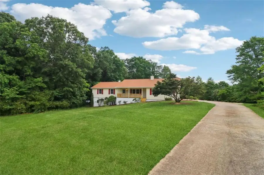 2810 Quillians Court, Gainesville, GA 30506 - #3
