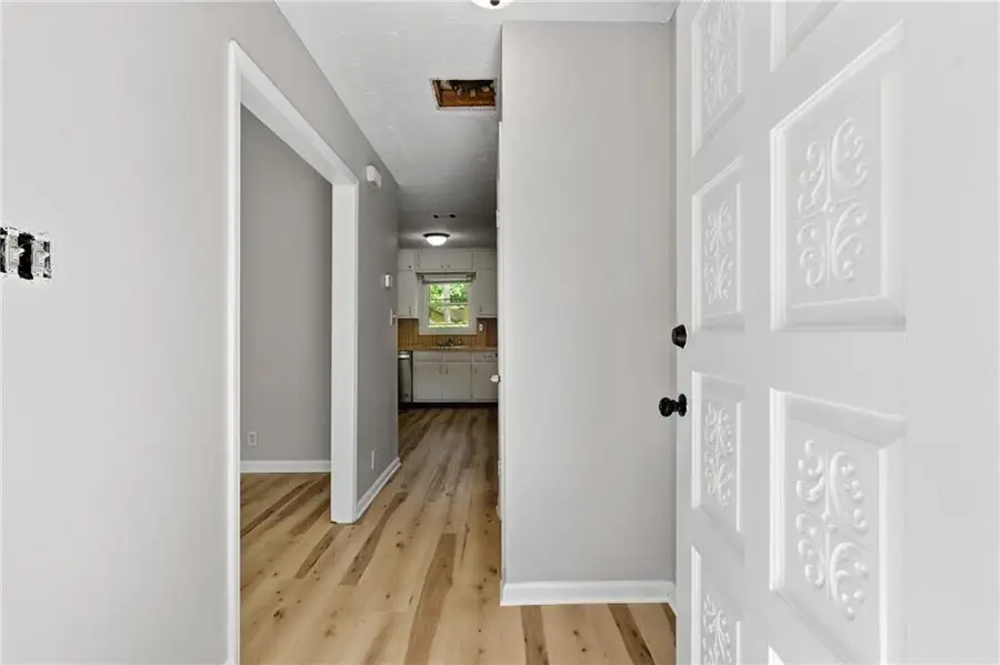 399 Hearth Place, Lawrenceville, GA 30043 - #2