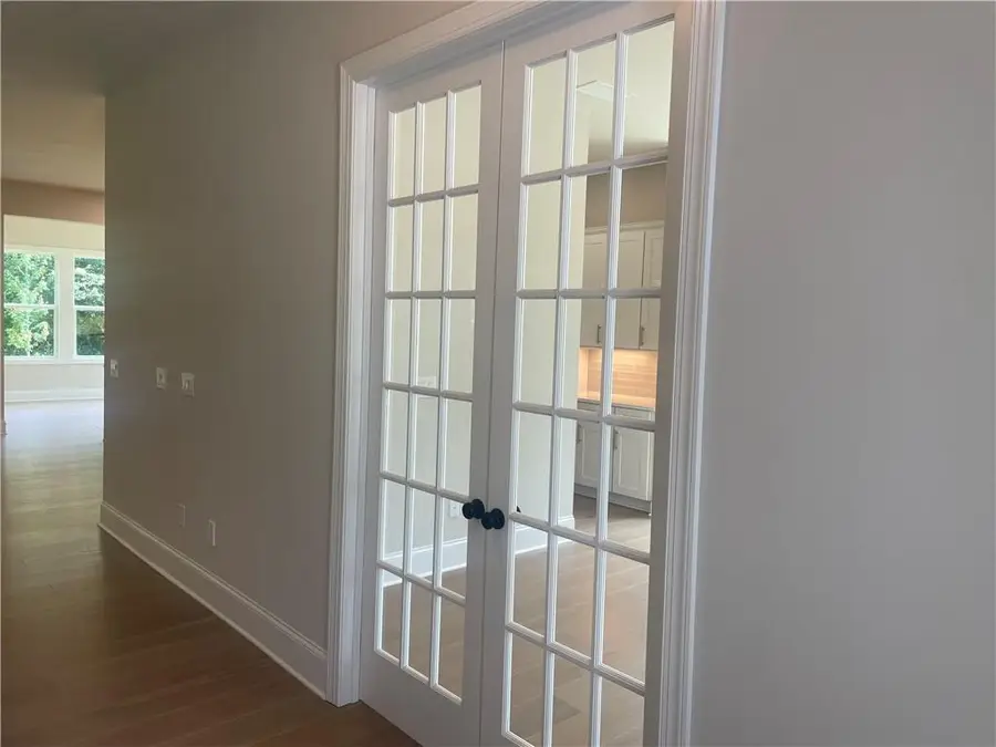 7150 Pond View Drive, Cumming, GA 30028 - #2