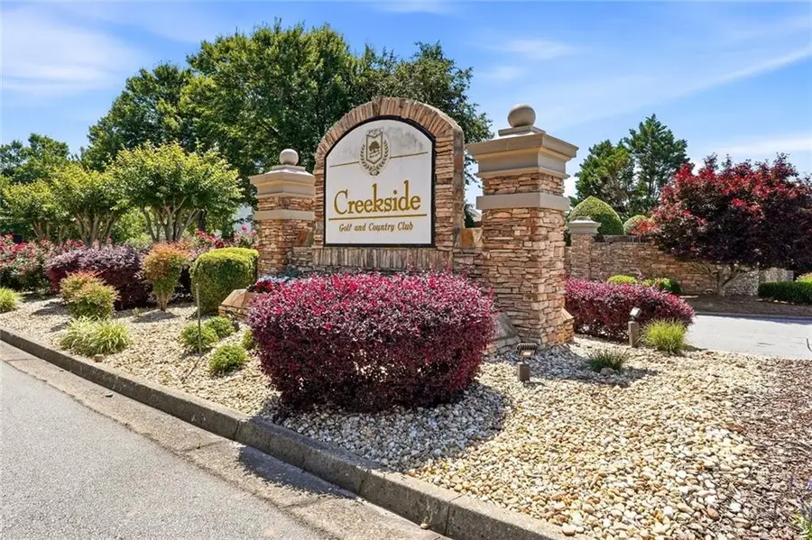 280 Glenn Eagles Way, Hiram, GA 30141 - #2
