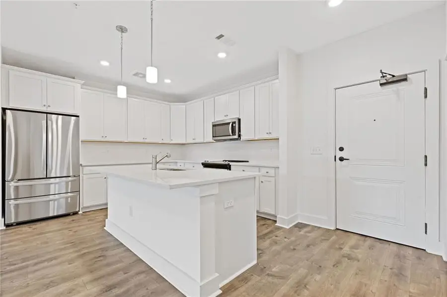 3211 Orwell Way #4404, Cumming, GA 30041 - #3